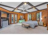 459 Streamside Dr - Photo 7
