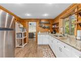 459 Streamside Dr - Photo 8