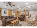 459 Streamside Dr - Photo 9