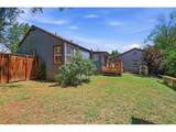 1850 Iris Ave - Photo 1