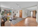 1850 Iris Ave - Photo 10
