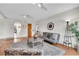 1850 Iris Ave - Photo 11