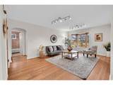 1850 Iris Ave - Photo 12