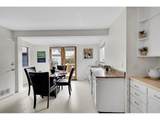 1850 Iris Ave - Photo 13