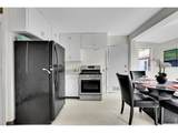 1850 Iris Ave - Photo 14