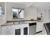 1850 Iris Ave - Photo 15