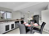 1850 Iris Ave - Photo 16