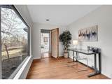 1850 Iris Ave - Photo 17