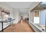 1850 Iris Ave - Photo 18