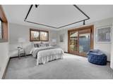 1850 Iris Ave - Photo 19
