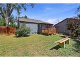 1850 Iris Ave - Photo 2
