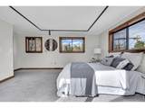 1850 Iris Ave - Photo 20