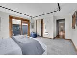 1850 Iris Ave - Photo 21