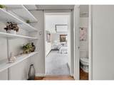 1850 Iris Ave - Photo 23