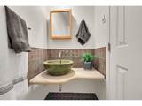 1850 Iris Ave - Photo 24