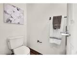 1850 Iris Ave - Photo 25