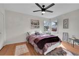 1850 Iris Ave - Photo 26