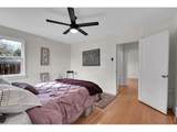 1850 Iris Ave - Photo 27