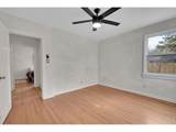 1850 Iris Ave - Photo 28