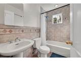 1850 Iris Ave - Photo 29