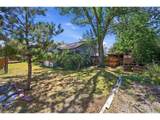 1850 Iris Ave - Photo 3