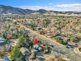 1850 Iris Ave - Photo 30