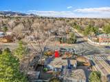 1850 Iris Ave - Photo 31