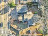 1850 Iris Ave - Photo 32