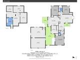 1850 Iris Ave - Photo 33