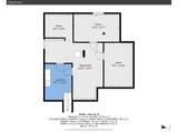 1850 Iris Ave - Photo 34