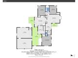 1850 Iris Ave - Photo 35