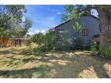 1850 Iris Ave - Photo 4