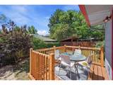 1850 Iris Ave - Photo 5