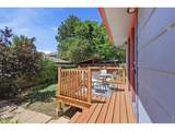 1850 Iris Ave - Photo 6