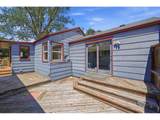 1850 Iris Ave - Photo 7