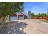 1850 Iris Ave - Photo 8