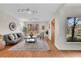1850 Iris Ave - Photo 9