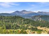 981 Palisade Mountain Dr - Photo 1