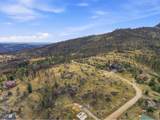 981 Palisade Mountain Dr - Photo 10