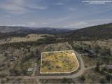 981 Palisade Mountain Dr - Photo 11