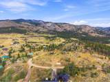 981 Palisade Mountain Dr - Photo 12