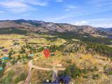 981 Palisade Mountain Dr - Photo 13