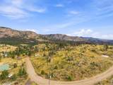 981 Palisade Mountain Dr - Photo 14