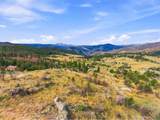 981 Palisade Mountain Dr - Photo 15