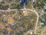 981 Palisade Mountain Dr - Photo 16