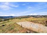 981 Palisade Mountain Dr - Photo 17