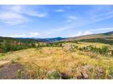 981 Palisade Mountain Dr - Photo 18