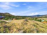 981 Palisade Mountain Dr - Photo 19