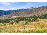 981 Palisade Mountain Dr - Photo 2
