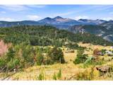 981 Palisade Mountain Dr - Photo 20